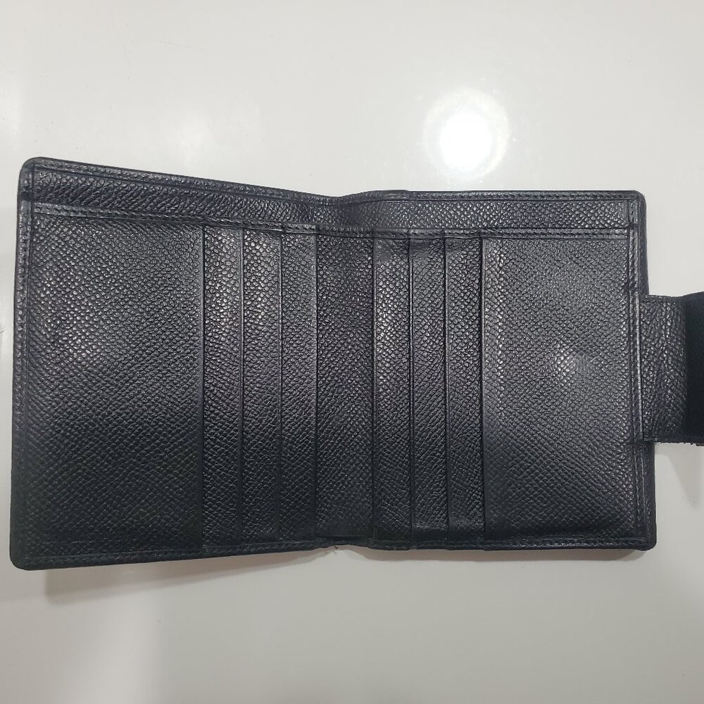 BVLGARI Wallet - Picture 7 of 12